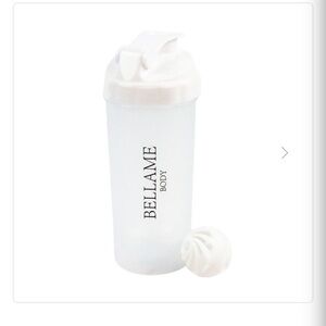 Bellame Shaker Cup